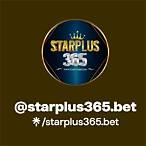 starplus bet