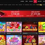 kladionica star bet